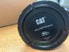 Caterpillar Air filter for Caterpillar Photo 2 thumbnail