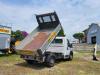 Fiat DUCATO Photo 2 thumbnail