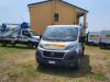 Fiat DUCATO Photo 3 thumbnail