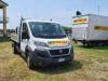 Fiat DUCATO Photo 6 thumbnail