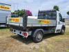 Fiat DUCATO Photo 7 thumbnail