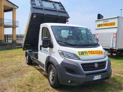 Fiat DUCATO Photo 1