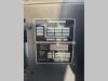 EP Equipment EFL30 PRO Photo 6 thumbnail