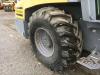 Atlas Copco CA6000 Photo 20 thumbnail
