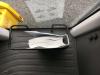Atlas Copco CA6000 Photo 9 thumbnail