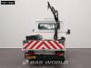 Mercedes-Benz Sprinter 513 CDI Automaat Kraanwagen HIAB 017T Dubbellucht Trekhaak Airco Euro6 Kraan Crane Kranwag Photo 10 thumbnail