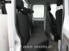 Mercedes-Benz Sprinter 513 CDI Automaat Kraanwagen HIAB 017T Dubbellucht Trekhaak Airco Euro6 Kraan Crane Kranwag Photo 11 thumbnail