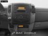Mercedes-Benz Sprinter 513 CDI Automaat Kraanwagen HIAB 017T Dubbellucht Trekhaak Airco Euro6 Kraan Crane Kranwag Photo 12 thumbnail