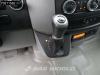 Mercedes-Benz Sprinter 513 CDI Automaat Kraanwagen HIAB 017T Dubbellucht Trekhaak Airco Euro6 Kraan Crane Kranwag Photo 13 thumbnail