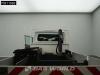 Mercedes-Benz Sprinter 513 CDI Automaat Kraanwagen HIAB 017T Dubbellucht Trekhaak Airco Euro6 Kraan Crane Kranwag Photo 17 thumbnail