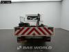 Mercedes-Benz Sprinter 513 CDI Automaat Kraanwagen HIAB 017T Dubbellucht Trekhaak Airco Euro6 Kraan Crane Kranwag Photo 18 thumbnail