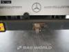 Mercedes-Benz Sprinter 513 CDI Automaat Kraanwagen HIAB 017T Dubbellucht Trekhaak Airco Euro6 Kraan Crane Kranwag Photo 19 thumbnail