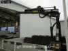 Mercedes-Benz Sprinter 513 CDI Automaat Kraanwagen HIAB 017T Dubbellucht Trekhaak Airco Euro6 Kraan Crane Kranwag Photo 22 thumbnail