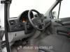 Mercedes-Benz Sprinter 513 CDI Automaat Kraanwagen HIAB 017T Dubbellucht Trekhaak Airco Euro6 Kraan Crane Kranwag Photo 5 thumbnail
