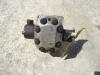 Hydraulic pump for Fiat Allis FL4C Photo 1 thumbnail