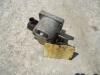 Hydraulic pump for Fiat Allis FL4C Photo 3 thumbnail