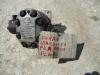Hydraulic pump for Fiat Allis FL4C Photo 4 thumbnail