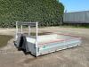 CONTAINER USATO SCARRABILE A PIANALE Photo 1 thumbnail