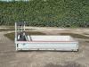 CONTAINER USATO SCARRABILE A PIANALE Photo 2 thumbnail