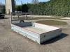 CONTAINER USATO SCARRABILE A PIANALE Photo 6 thumbnail
