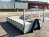 CONTAINER USATO SCARRABILE A PIANALE Photo 7 thumbnail