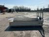 CONTAINER USATO SCARRABILE A PIANALE Photo 8 thumbnail