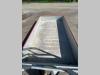 CONTAINER USATO SCARRABILE A PIANALE Photo 9 thumbnail