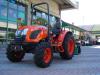 Kioti DK 5510 DT TURBO CON INVERSORE IDRAULICO Photo 2 thumbnail