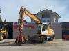 Liebherr A316 Photo 1 thumbnail