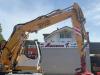 Liebherr A316 Photo 10 thumbnail