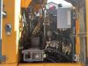 Liebherr A316 Photo 12 thumbnail