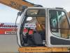 Liebherr A316 Photo 14 thumbnail