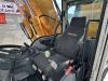 Liebherr A316 Photo 16 thumbnail