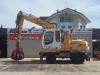 Liebherr A316 Photo 2 thumbnail