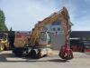Liebherr A316 Photo 20 thumbnail