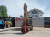 Liebherr A316 Photo 21 thumbnail