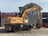 Liebherr A316 Photo 23 thumbnail