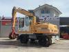Liebherr A316 Photo 3 thumbnail