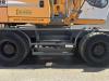 Liebherr A316 Photo 4 thumbnail