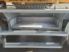 Liebherr A316 Photo 6 thumbnail