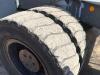 Liebherr A316 Photo 7 thumbnail