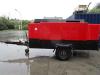 Atlas Copco XAHS 236 MD Photo 12 thumbnail