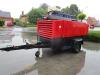 Atlas Copco XAHS 236 MD Photo 13 thumbnail