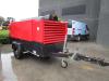 Atlas Copco XAHS 236 MD Photo 2 thumbnail