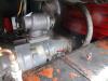 Atlas Copco XAHS 236 MD Photo 6 thumbnail