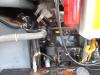 Atlas Copco XAHS 236 MD Photo 7 thumbnail