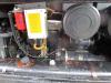 Atlas Copco XAHS 236 MD Photo 9 thumbnail