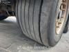 Kässbohrer CS 40ft 45ft Lift Axle Photo 10 thumbnail