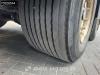 Kässbohrer CS 40ft 45ft Lift Axle Photo 11 thumbnail