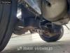 Kässbohrer CS 40ft 45ft Lift Axle Photo 18 thumbnail